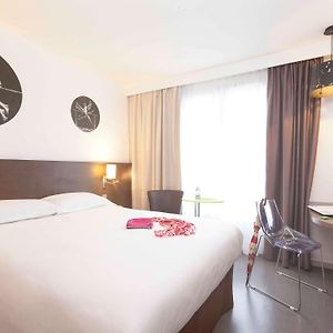 ibis Styles Beaune Centre